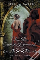 The Carlisle Diamond