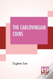 The Carlovingian Coins