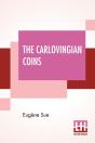 The Carlovingian Coins - Preview