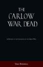 The Carlow War Dead - Preview