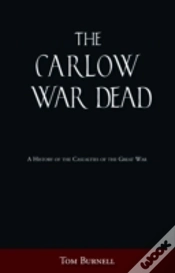 Capa do artigo The Carlow War Dead