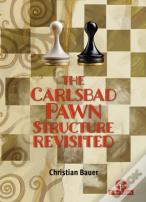 The Carlsbad Pawn Structure Revisited