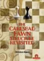 The Carlsbad Pawn Structure Revisited - Preview
