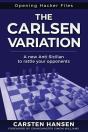The Carlsen Variation - A New Anti-Sicilian - Preview