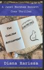 The Carlson Assignment - Preview