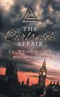 The Carlswick Affair - Preview