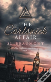 The Carlswick Affair