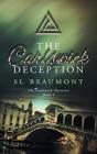 The Carlswick Deception - Preview