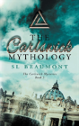 The Carlswick Mythology - Preview