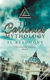The Carlswick Mythology