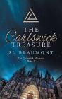 The Carlswick Treasure - Preview