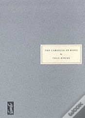 Capa do artigo The Carlyles At Home
