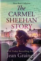 The Carmel Sheehan Story