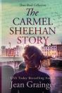 The Carmel Sheehan Story - Preview
