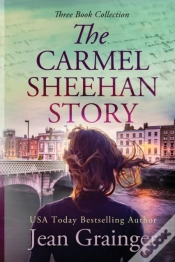 Capa do artigo The Carmel Sheehan Story