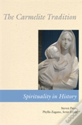 The Carmelite Tradition