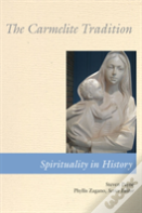 The Carmelite Tradition