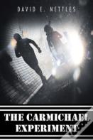 The Carmichael Experiment