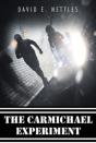 The Carmichael Experiment - Preview