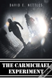 The Carmichael Experiment