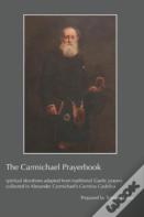 The Carmichael Prayerbook