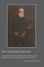 The Carmichael Prayerbook - Preview