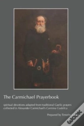 The Carmichael Prayerbook