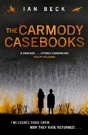 The Carmody Casebooks - Preview