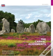 Capa do artigo The Carnac Alignements