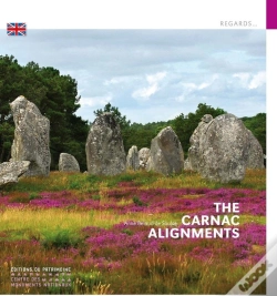 Capa do artigo The Carnac Alignements
