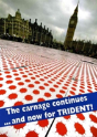 The Carnage Continues - And Now For Trident! - Preview