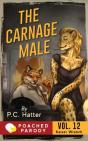 The Carnage Male - Preview