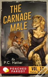 The Carnage Male