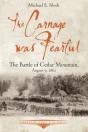 The Carnage Was Fearful - Preview
