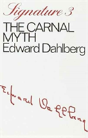 The Carnal Myth - Preview