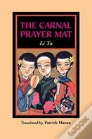 The Carnal Prayer Mat