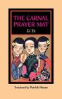 The Carnal Prayer Mat - Preview
