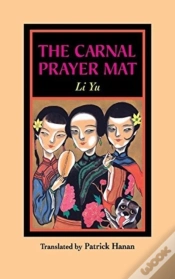 Capa do artigo The Carnal Prayer Mat