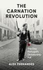 The Carnation Revolution - Preview