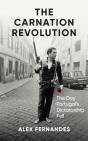 The Carnation Revolution - Preview