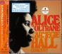 The Carnegie Hall Concert - CD - Preview