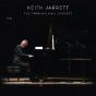 The Carnegie Hall Concert - CD - Preview