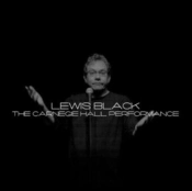 Capa do artigo The Carnegie Hall Performance - CD