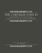 The Carnegie Maya Iv - Preview