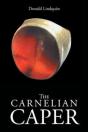 The Carnelian Caper - Preview