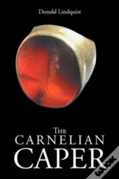 The Carnelian Caper