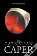 The Carnelian Caper