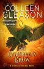 The Carnelian Crow - Preview