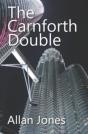The Carnforth Double - Preview