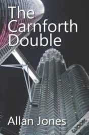 Capa do artigo The Carnforth Double